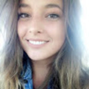 Meet your Posher, Codie